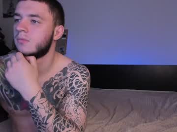 cam couple porn sex_revolution image #2150475