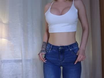 cam girl porn welcome2pleasureland image #5613364