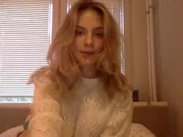 cam girl porn heli_ber image #3132190