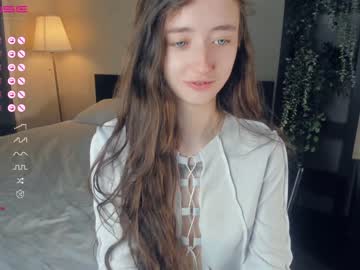 cam girl porn llkadream image #4307205