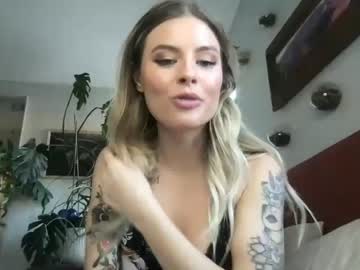 cam girl porn themarilynm image #5836246