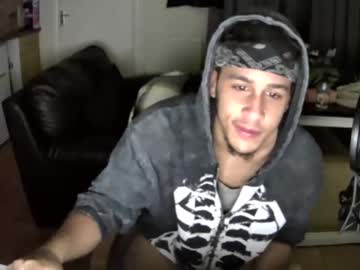 cam man porn 444livin image #2843469
