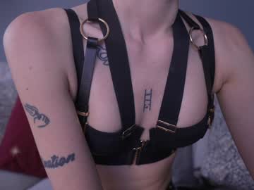 cam girl porn auddicted image #4876153