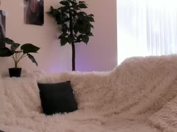 cam girl porn chloegrunterr image #1955108