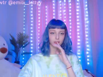 cam girl porn lit1le_kitty_ image #545460