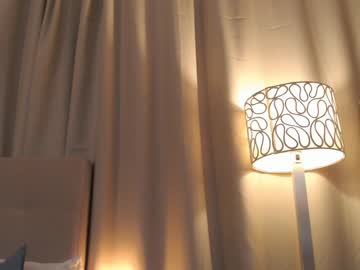 cam girl porn sharasuo image #2688650