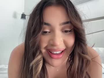 cam girl porn vanessasinsxo image #4872938