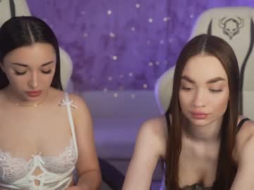 cam couple porn anabel054 image #6930196