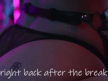 cam girl porn bunnylia image #1579683