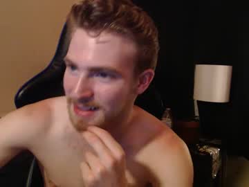 cam man porn mastertate69 image #4860280