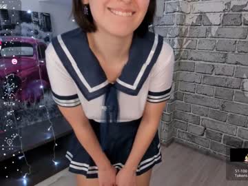 cam girl porn baby_ben image #6039893