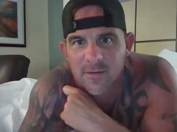 cam man porn baddady1 image #5232888