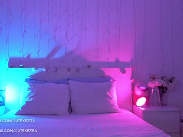 cam girl porn ezra image #3729472