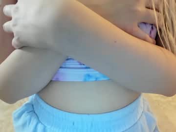 cam girl porn mariah95 image #955617
