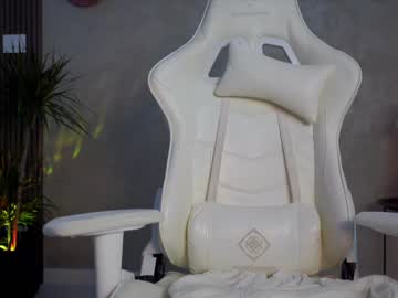 cam girl porn xoxo_emma image #2090682