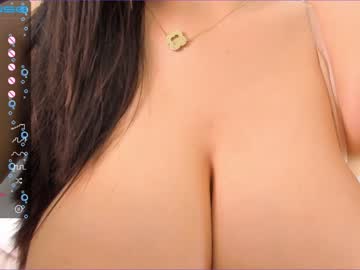 cam girl porn akura_01 image #1574954
