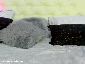 cam girl porn alexislove007 image #451537