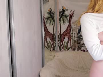 cam girl porn candy_peach image #3067910