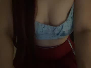 cam girl porn lolaannie image #2914318