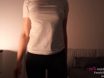 cam girl porn ms_seductive image #4750700