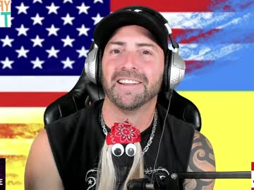 cam man porn whaaaaaaaat image #1304966