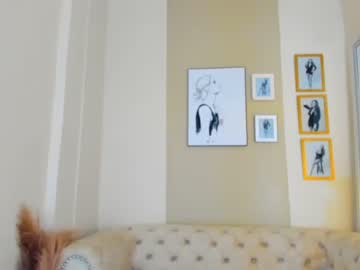 cam girl porn jovanna_smith image #4516015