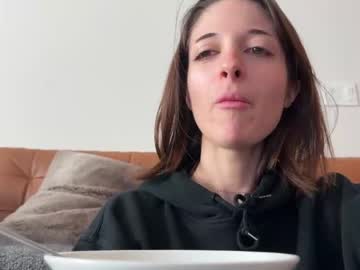 cam girl porn rosykindred image #6422953