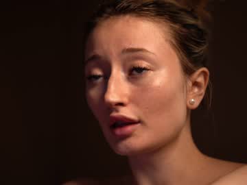 cam girl porn wendy_amber image #5230826