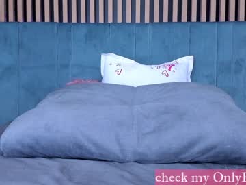 cam girl porn ellamilano image #1453261