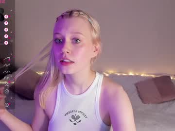 cam girl porn molly_blooom image #6617241