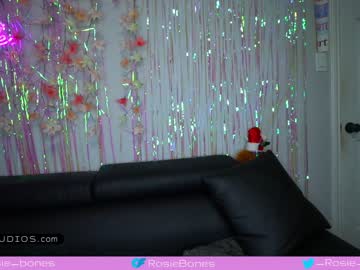 cam girl porn rosiebones image #3265961