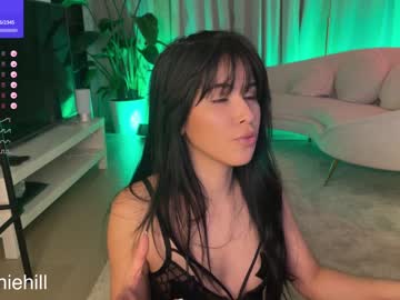 cam girl porn anniehillofficial_ image #6231855