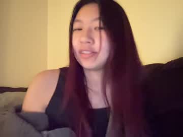 cam girl porn hiddenr0se image #3193506