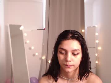 cam girl porn i_n_d_i_c_a image #1242661