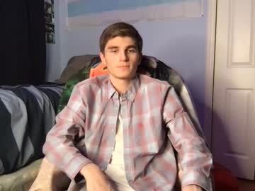 cam man porn joco2525 image #4546368