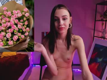 cam girl porn barbarastorm image #1055370