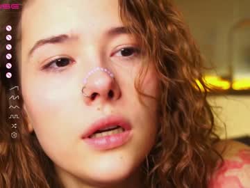 cam couple porn daisypro image #3978911