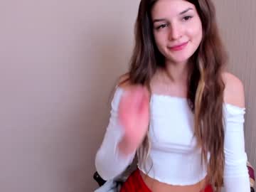 cam girl porn elaanna image #989793