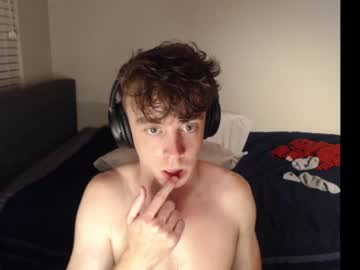cam man porn jcob1819 image #2382795