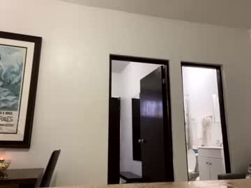 cam girl porn sabrinastirling image #4678833