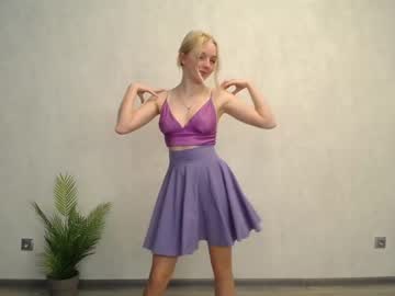 cam girl porn sharon_grande image #1575139