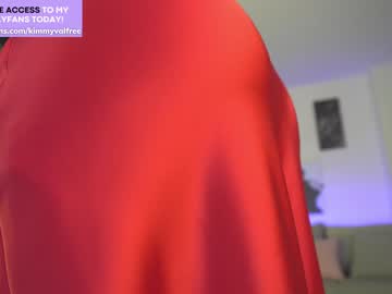 cam girl porn venezolanacute image #6310712