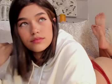 cam girl porn _meghan_gomez1_ image #1653772