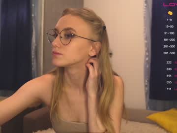 cam girl porn angeellina image #1633956
