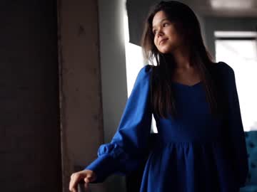 cam girl porn helenmoors image #4994363