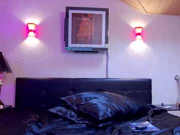 cam girl porn immature_babyy image #1335709