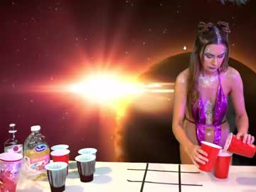 cam girl porn livanddrew image #269744