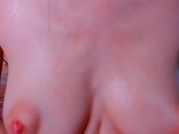 cam girl porn unicorngirls image #2200976