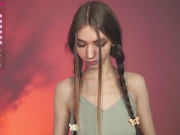 cam girl porn angels_kiss image #2923293