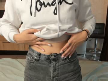 cam girl porn evangelinagini image #2849772